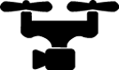 LinkIcon
