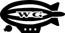LinkIcon
