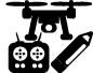 LinkIcon