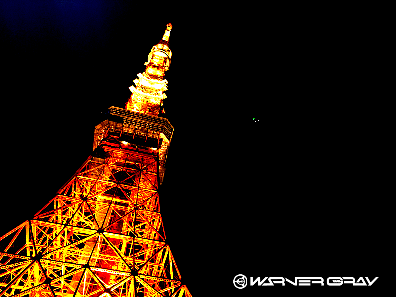 ドローン空撮 INSPIRE2 X7