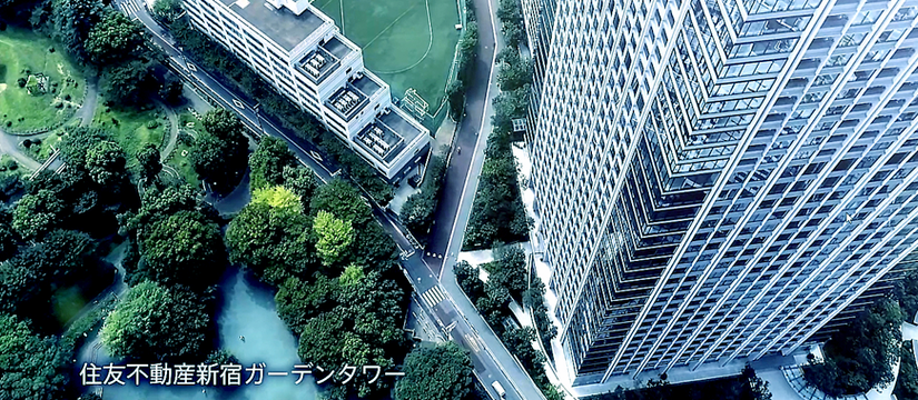 sumitomobil-shinjuku-900-380.png