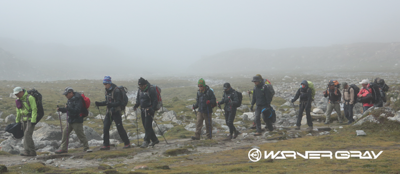 everest-line-900-380.png