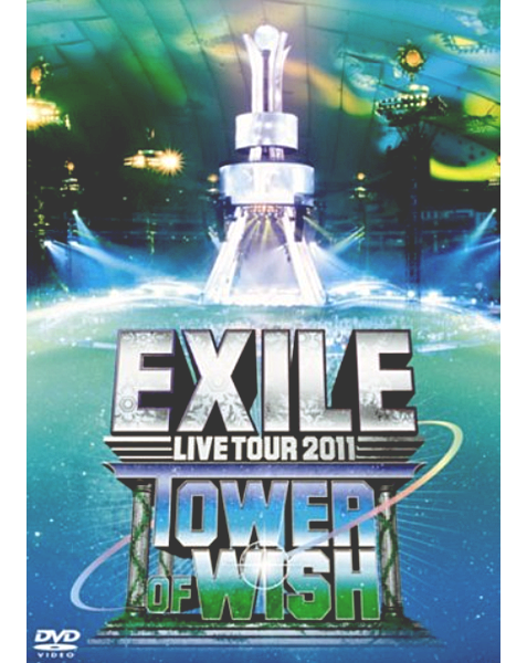 ドローン空撮 DVD