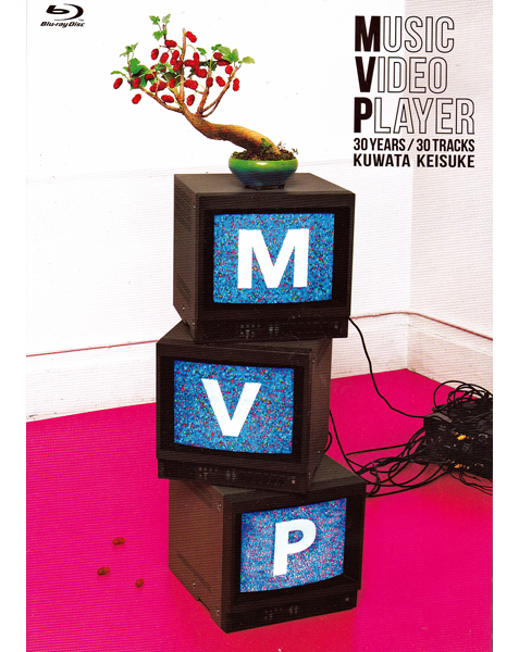 ドローン空撮 桑田佳祐