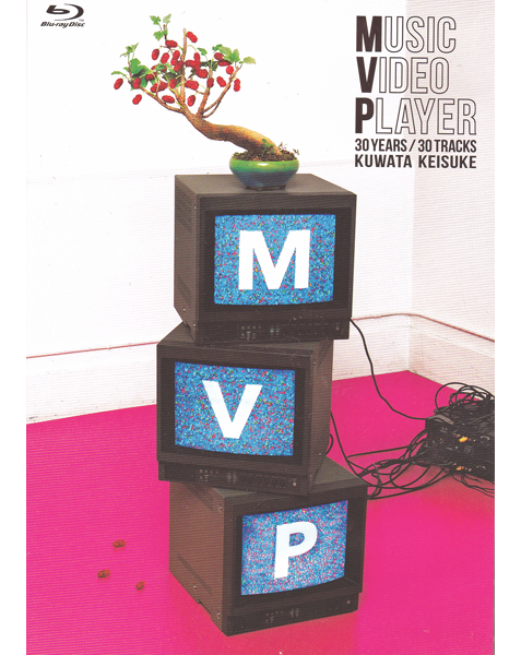 ドローン空撮 桑田佳祐