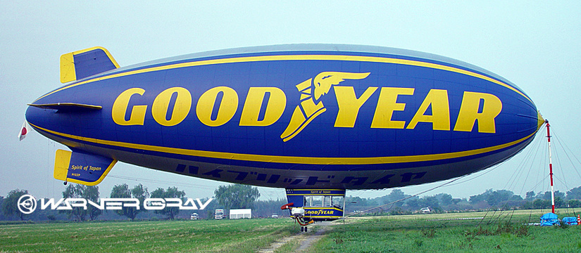 b-goodyear900x380.jpg