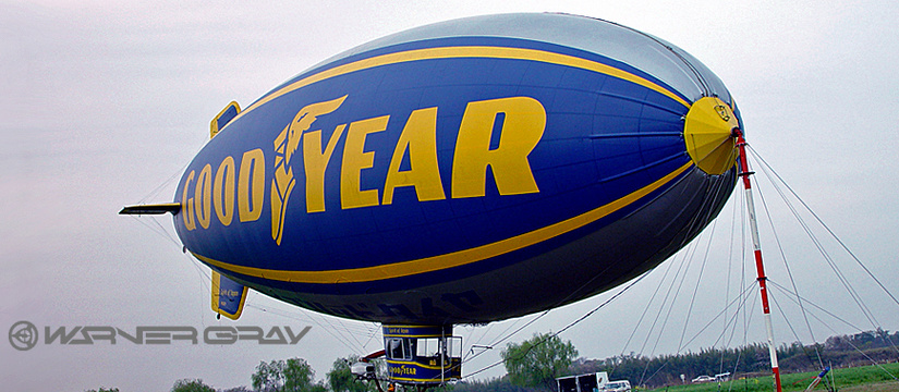 d-goodyear900x380.jpg
