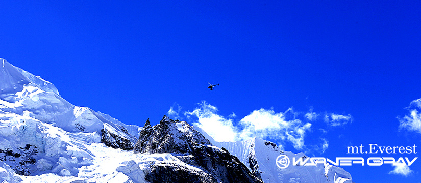 1-everest_1-900x380.jpg