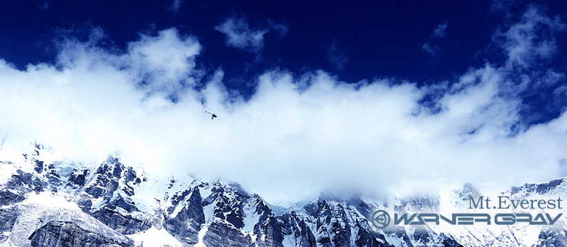 6-everest3-900x380.jpg