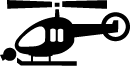 LinkIcon