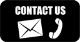 mail