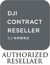 ドローン販売 