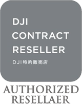 ドローン販売 