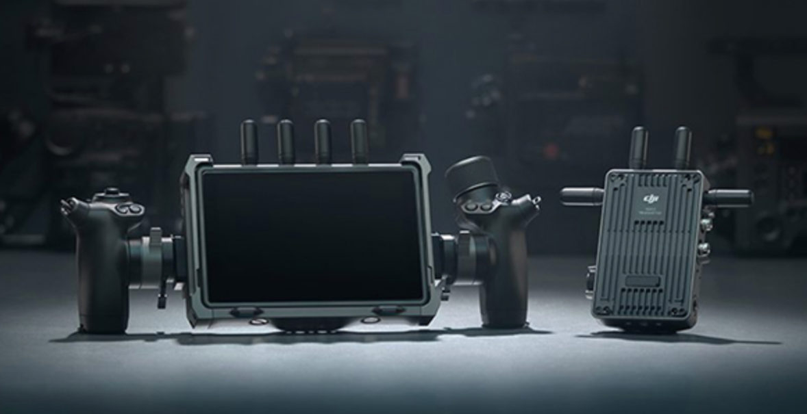 ドローン販売 DJI MAVIC PRO PLUTINUM