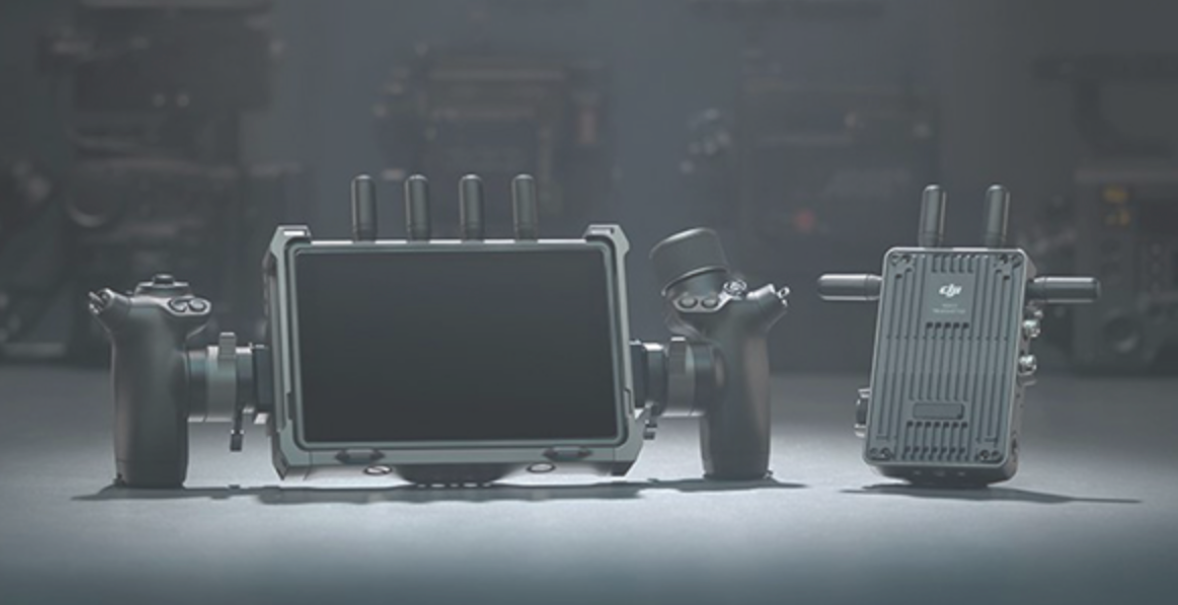 ドローン販売 DJI MAVIC PRO PLUTINUM
