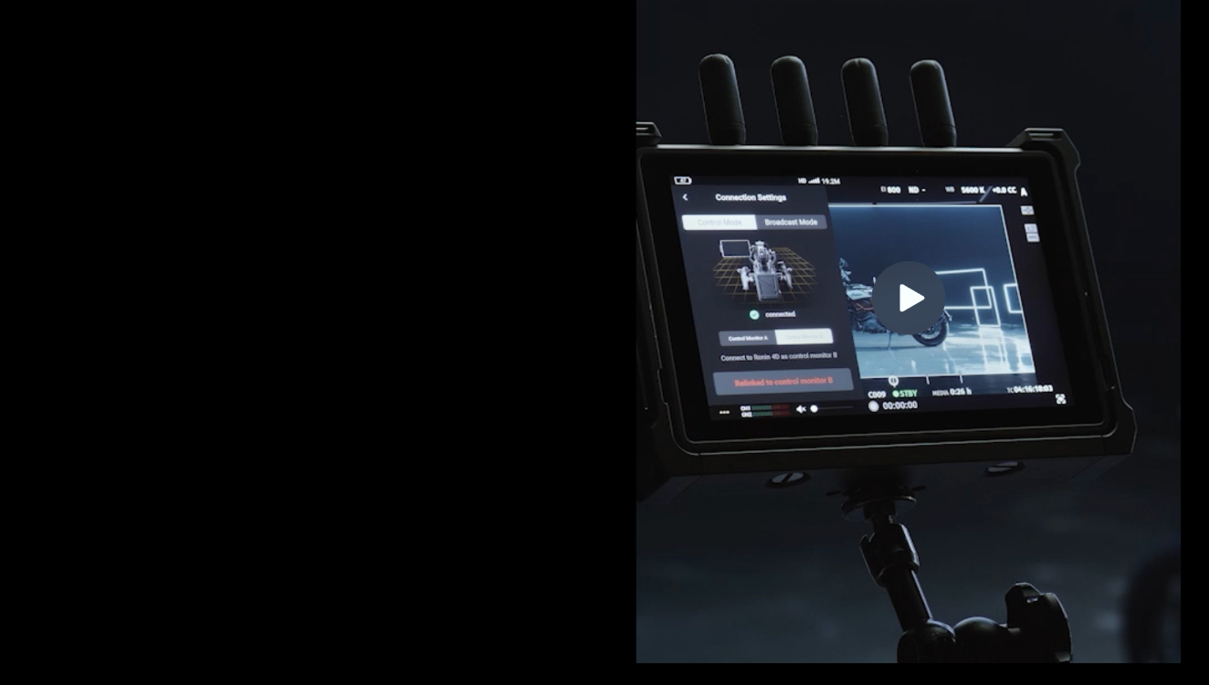 ドローン販売 DJI MAVIC PRO PLUTINUM